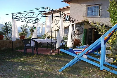 Casa vacanze Vacanza di relax Cesio