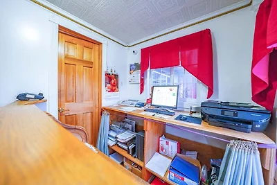 Suite mit 2 Schlafzimmern | Sandy, Oregon