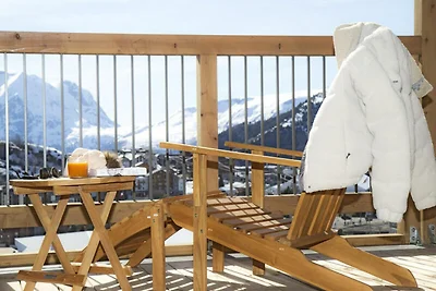 PHOC02 Appartamento molto luminoso con access...