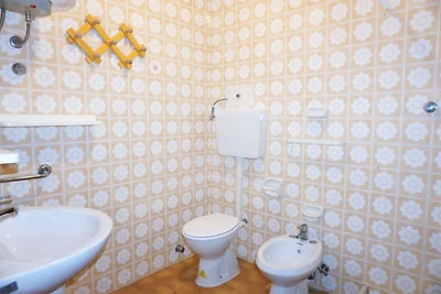 Casa Vacanze Caorle con Terrazza