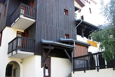 Wunderschön renovierte Wohnung