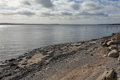 2 persone case ad Gråsten