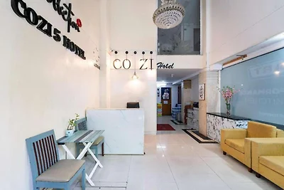 Luxe Comfort Verblijf | Prime Vibes in...