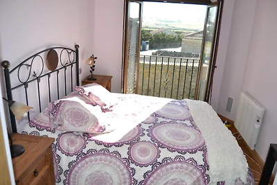 Fantastica casa vacanze con vasca...
