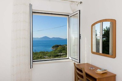 Apartment & Rooms Villa Katarina - Double...