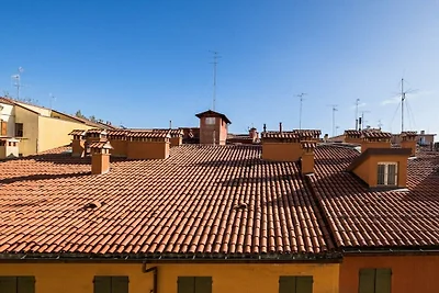 Appartement à Bologne avec Parking