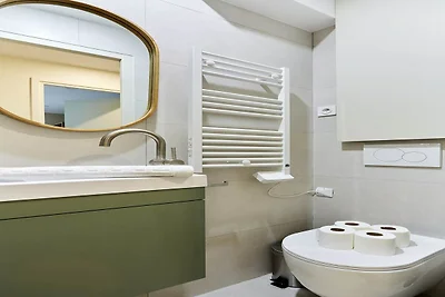 Prachtig appartement in het centrum van...