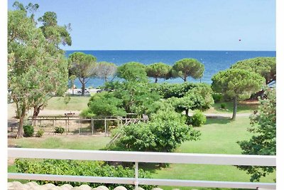 Casa vacanze Vacanza di relax Roquebrune-sur-Argens