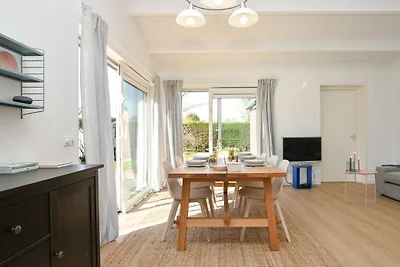 Ferienhaus am Veerse Meer