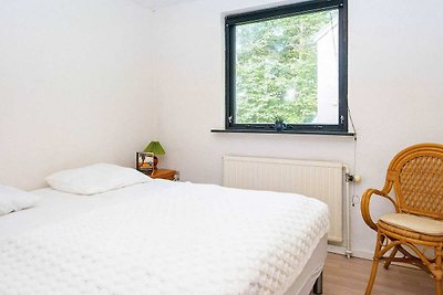 8 Personen Ferienhaus in Struer-By Traum