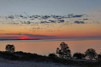 Meerblick mit Charme -- By Traum...