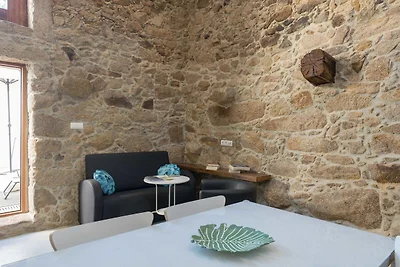 Appartamento ad Arcozelo Portogallo