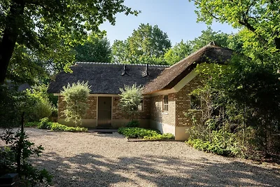Luxuriöses Familienbauernhaus für Gruppen