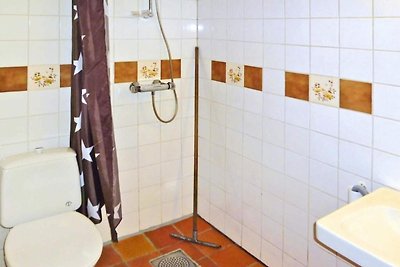 7 Personen Ferienhaus in STRYN