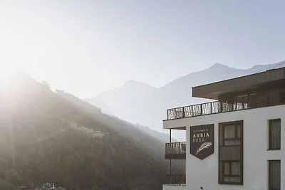 Appartamento per vacanze con 1 camera da...