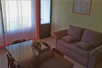 Holiday Home Kata - Two-Bedroom Holiday Home ...