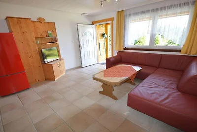 Bungalow in St. Kanzian with swimming pool