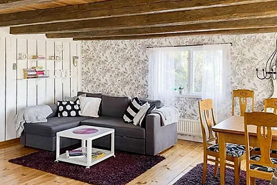 6 persone case ad FIGEHOLM-By Traum
