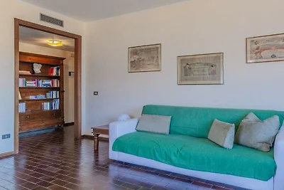 Ca" Maria Lavanda - RS