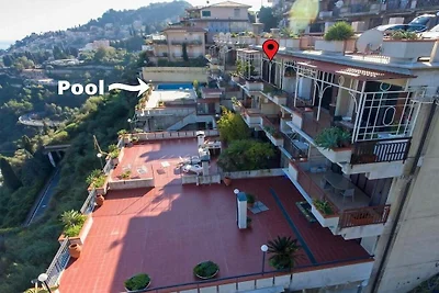 Piccolo Sole di Taormina