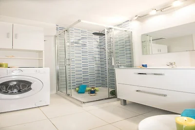 Wohnung in Albufeira in der Nähe des...