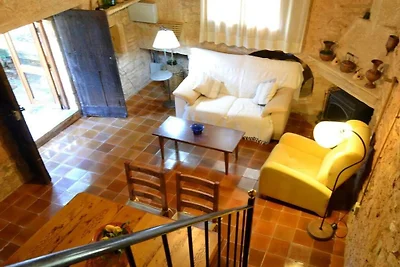 Villa in Alcudia mit Schwimmbecken