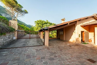 Ca" Furmiga Residenza di vacanza confortevole