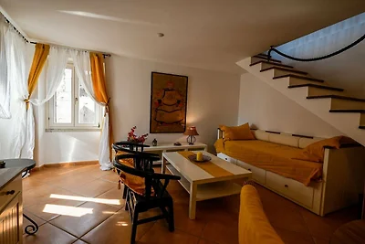 Sleek and Trendy Downtown Apartment - One Bed...