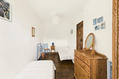 Cottage in Montignac in de buurt van de grott...