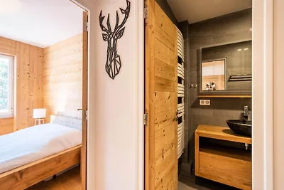 Residenza Les Etages