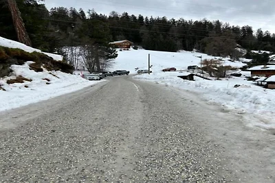 Appartamento vicino agli impianti di...