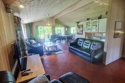 Modernes Refugium mit Spa -- By Traum...