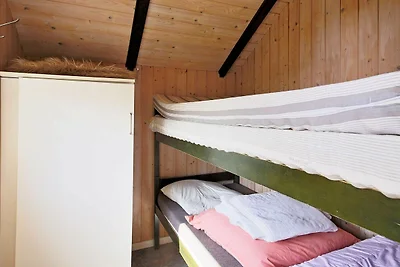 Ferienhaus Erholungsurlaub Gedser