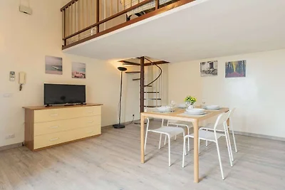 Casa Torre Lama Comfortable holiday residence