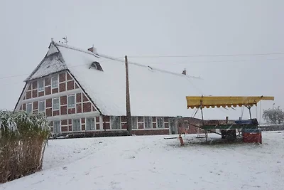 Apartament wakacyjny z 2 sypialniami
