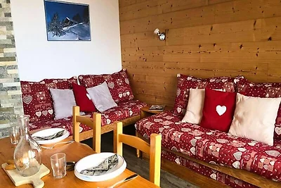 2 Zimmer für 5 Personen