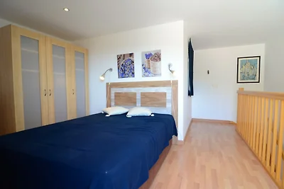 Appartement in Estartit vlakbij het strand