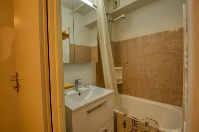 Grand Horizon One Residenz