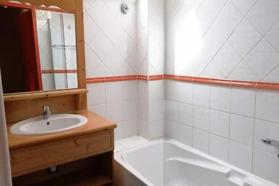 Residentie Pra Roustan