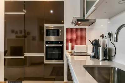 Apartments für 2 Personen