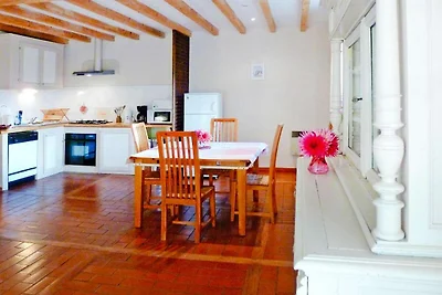 Casa vacanze a Retournac