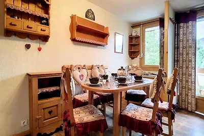 Appartamento a Reberty 1850 con accesso alle ...