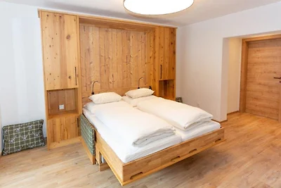 Top-Ferienwohnung in Kleinarl nahe...