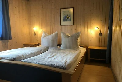 Parco vacanze Mirow, Granzow