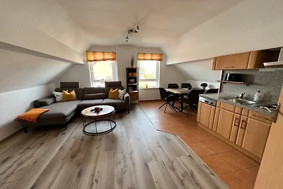 House Andrea Apartment 3
