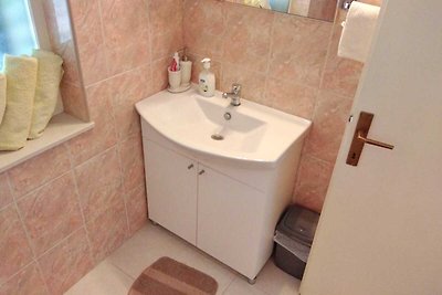 Guest House Hazdovac - Two Bedroom Apartment ...