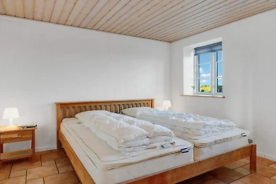 20 Personen Ferienhaus in Nordborg-By Traum