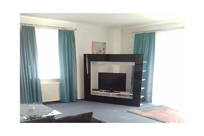 Apartament wakacyjny z 1 sypialnią