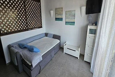 Wohnung in Estartit in der Nähe des...