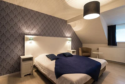 Schönes Ferienhaus mit privatem Swimmingpool ...